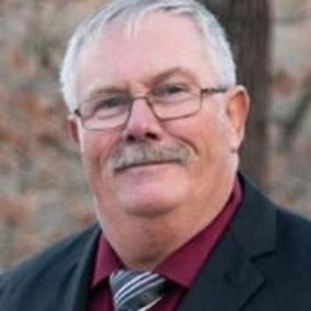 Joseph P. Schoenlein