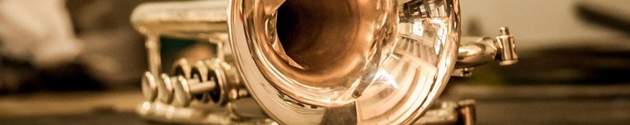 Cover for Jonathan Van Carpenter's Obituary