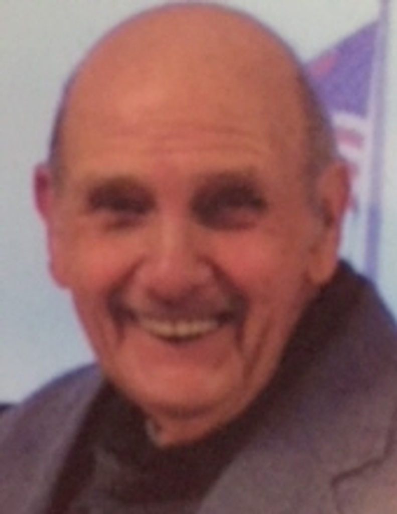 Lee Lee Profile Photo