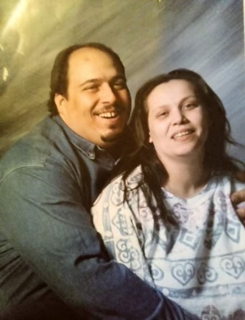 Debra Ann Hunt Profile Photo