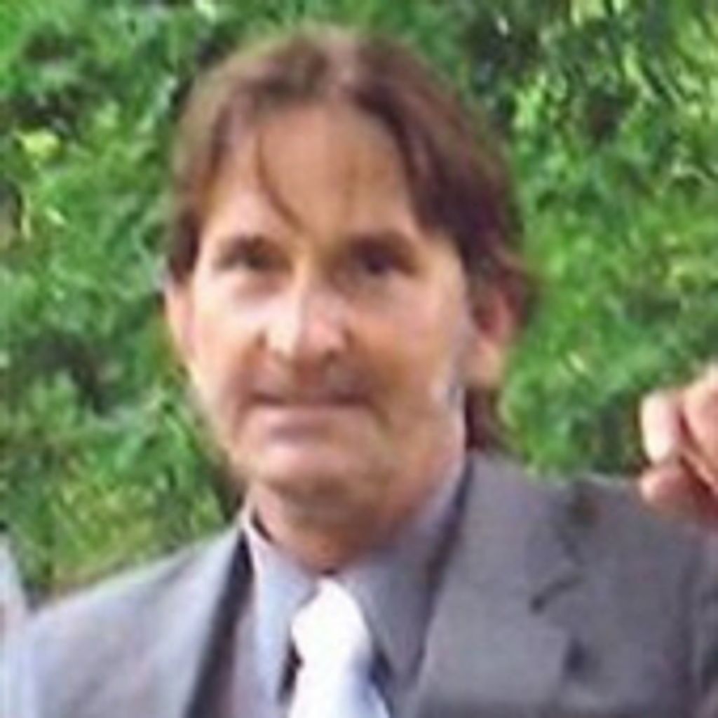 James Bradley Mccaleb Jr.