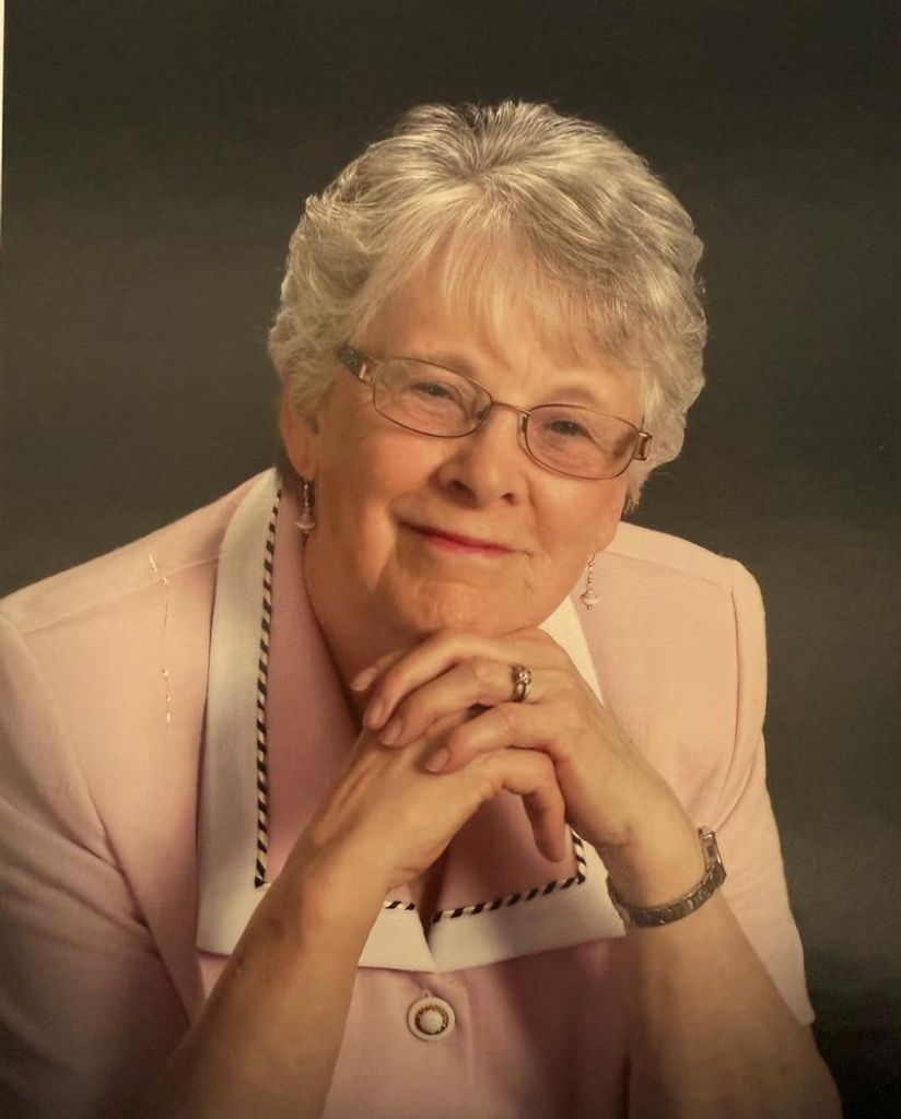 Lois A. Brehm Profile Photo