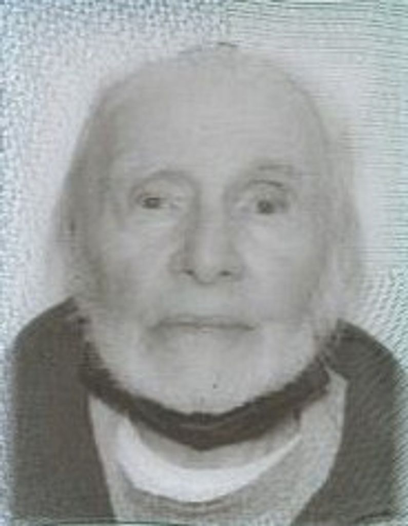 Pompey G. Felice Jr.