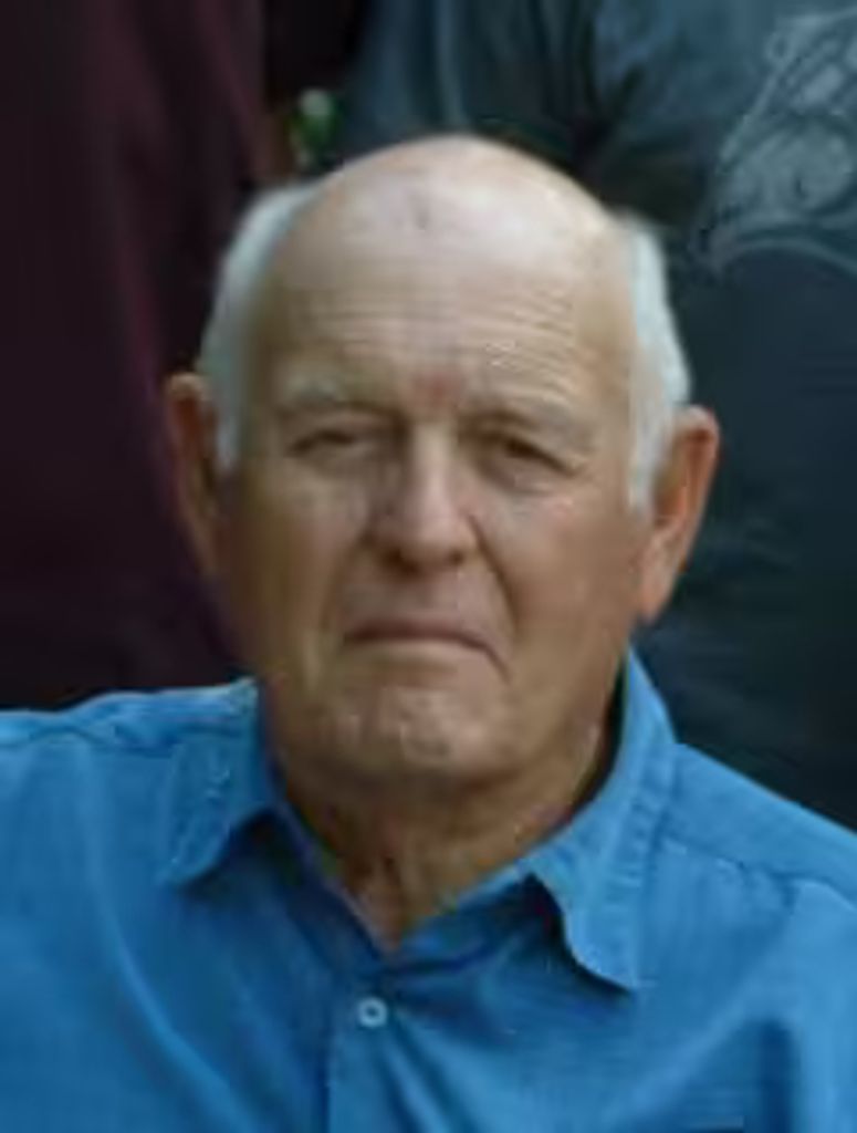 Gerald A Coleman Profile Photo
