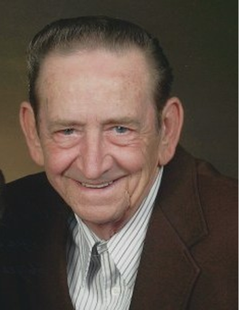 Raymond Richard Adkins
