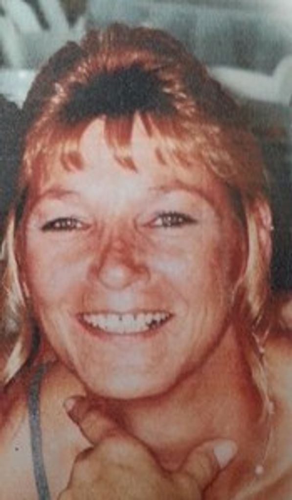 Lora L. Reynolds