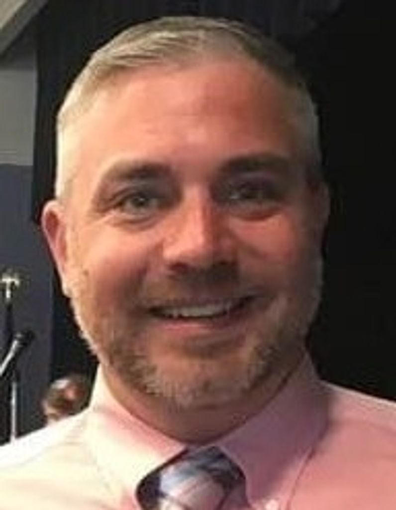 Shannon Heitkamp Profile Photo