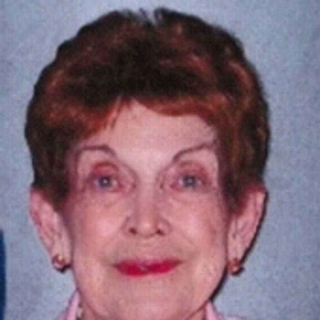 Phillis McMurry Profile Photo