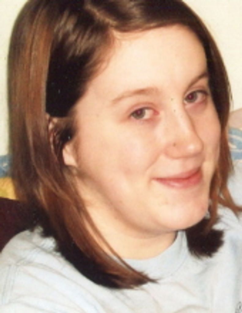 Joan Maddex Eisele