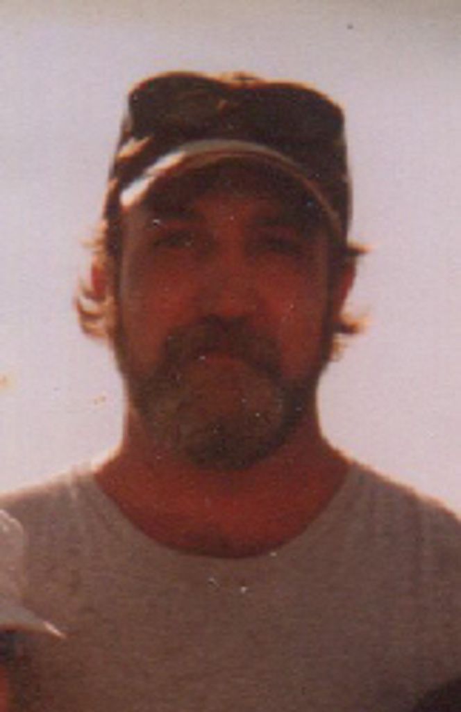 Leo J Richard