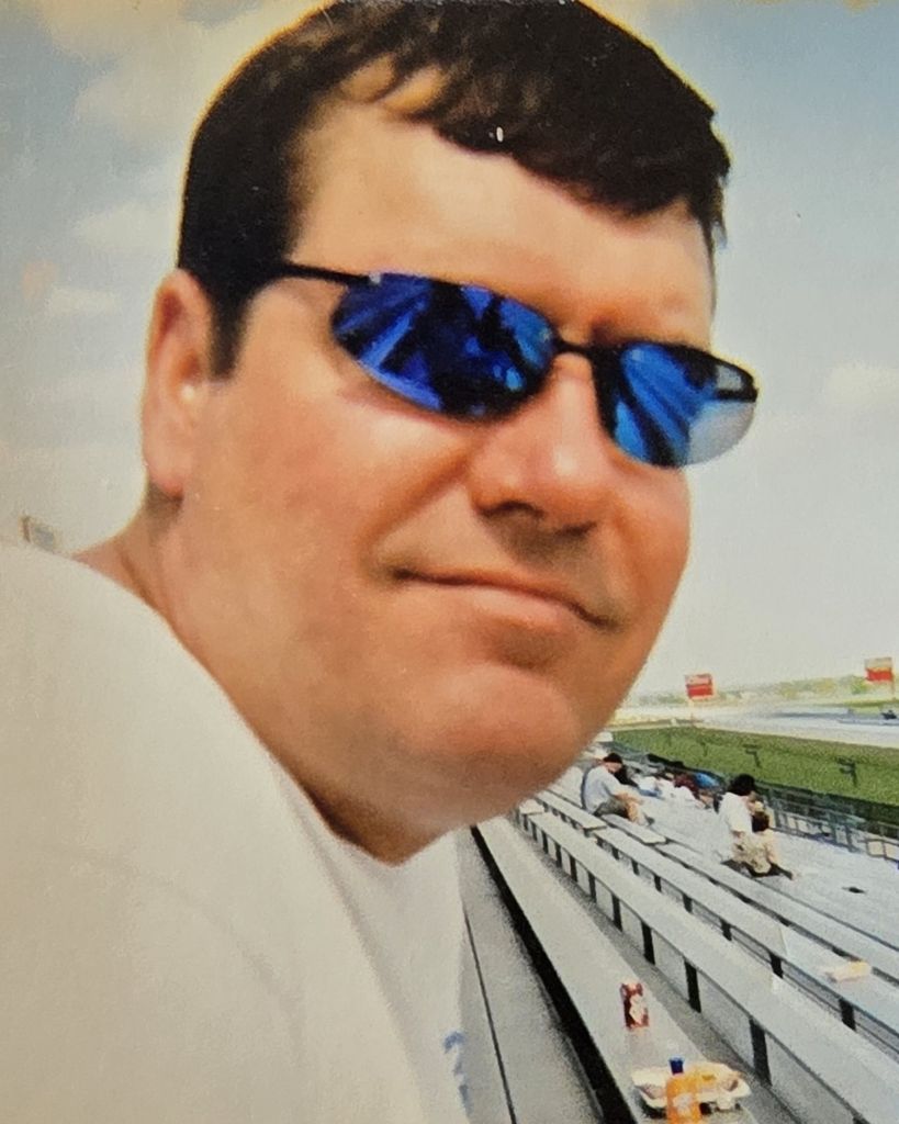Willie David Westdyke Profile Photo