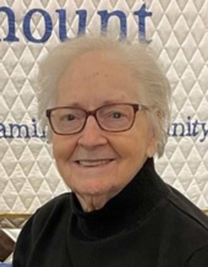 Patricia A. Weaver Profile Photo