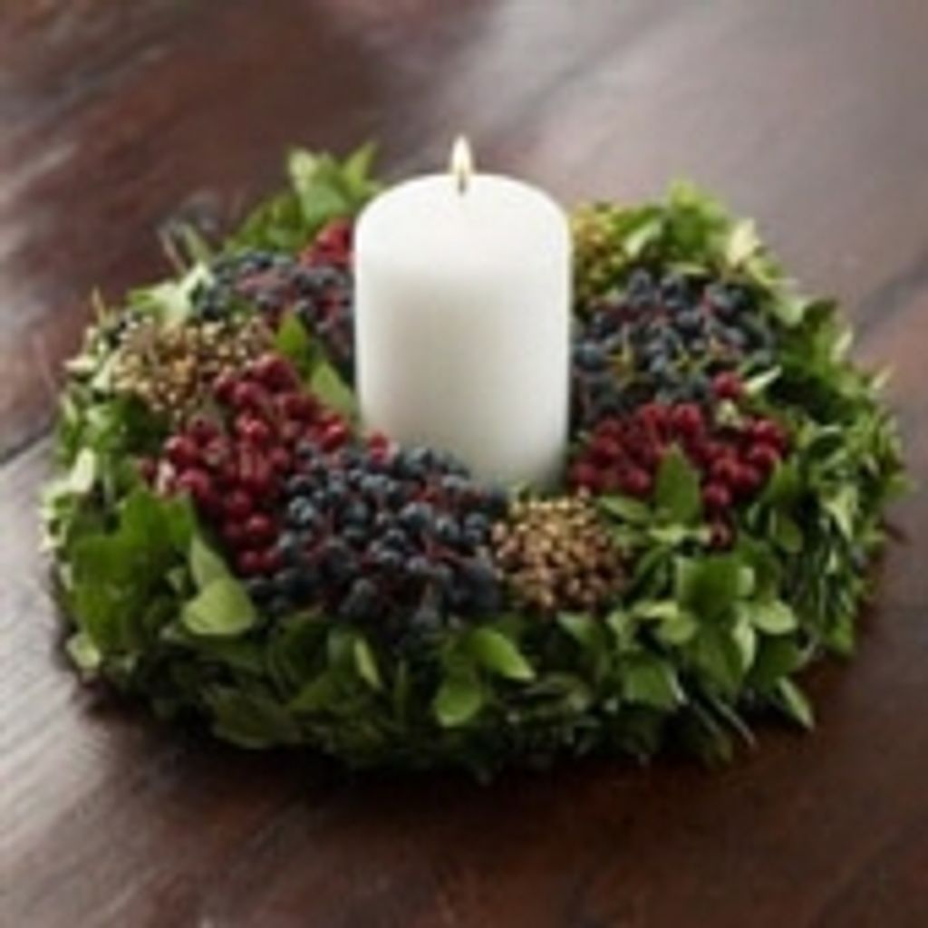 Jeanne Butler Cannon