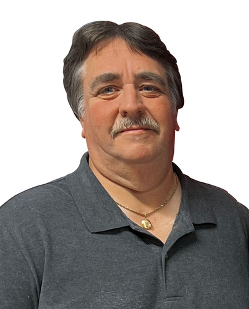 Charles Harry Spencer, Jr.