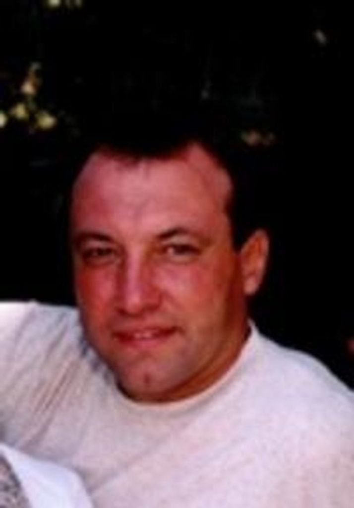 Ivan Lee Kuntz
