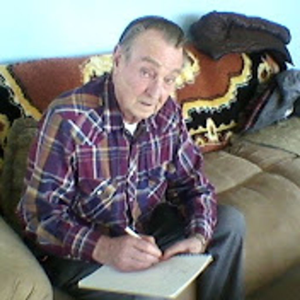 Rolly Devore