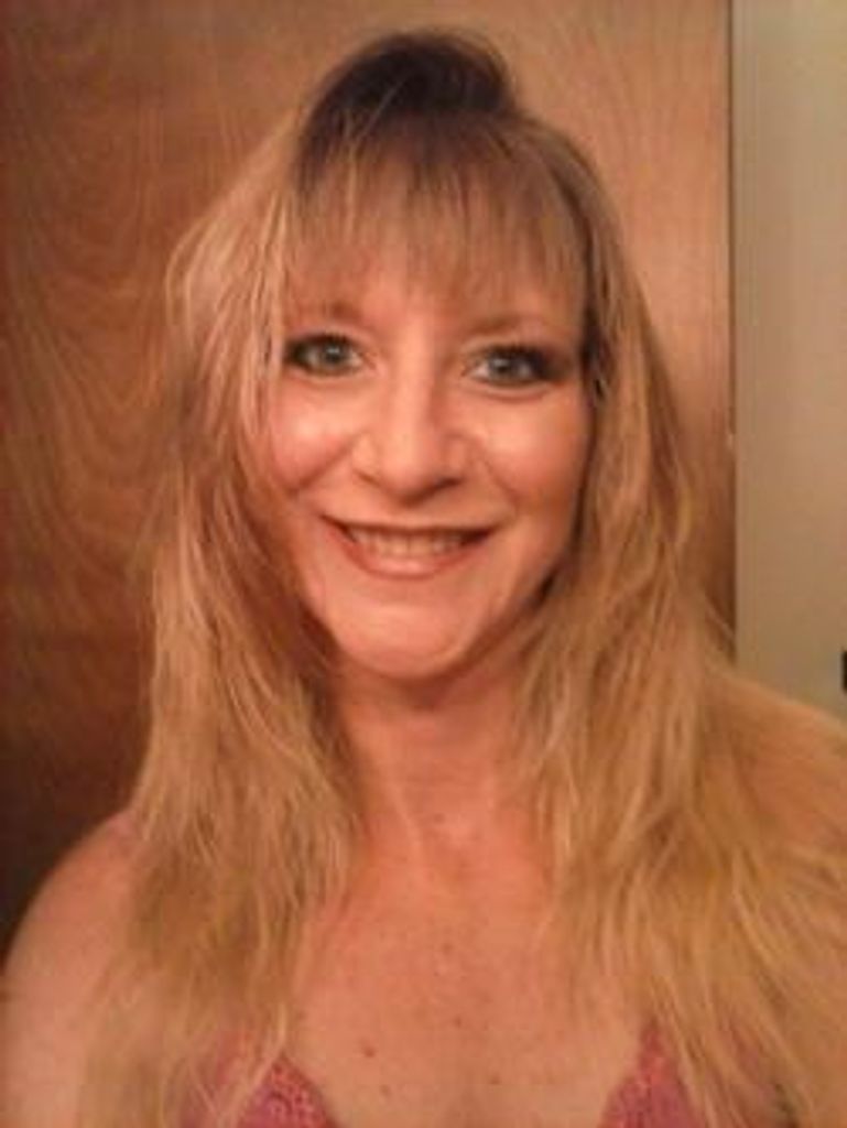 Shannon L. Kruszynski