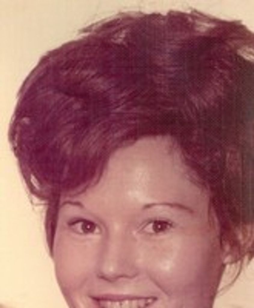 Linda Killgo