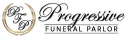 Progressive Funeral Parlor