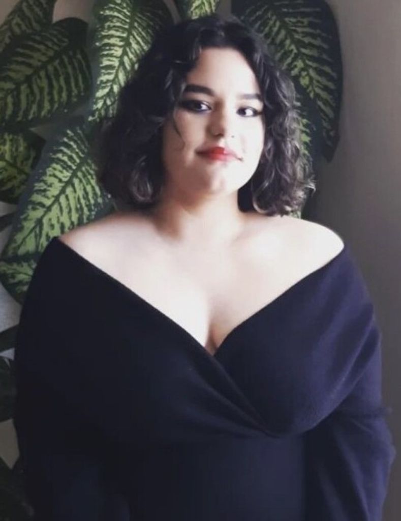 Adriana Trujillo