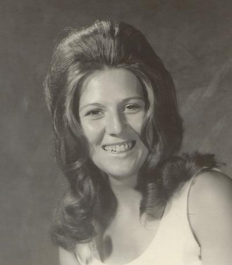 Kathy Rounds