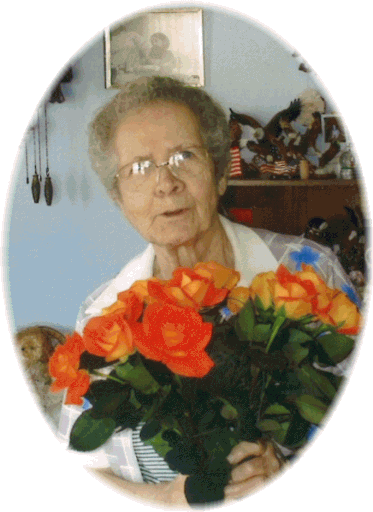 Goldie D. Carey Profile Photo