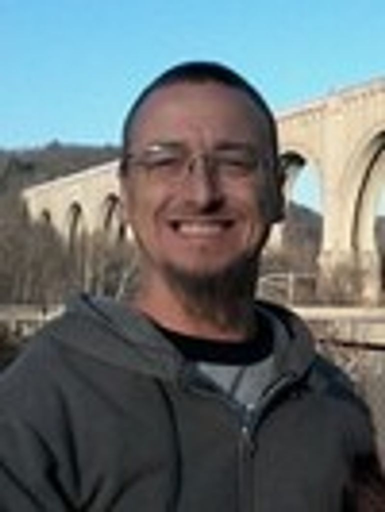 Michael Hess