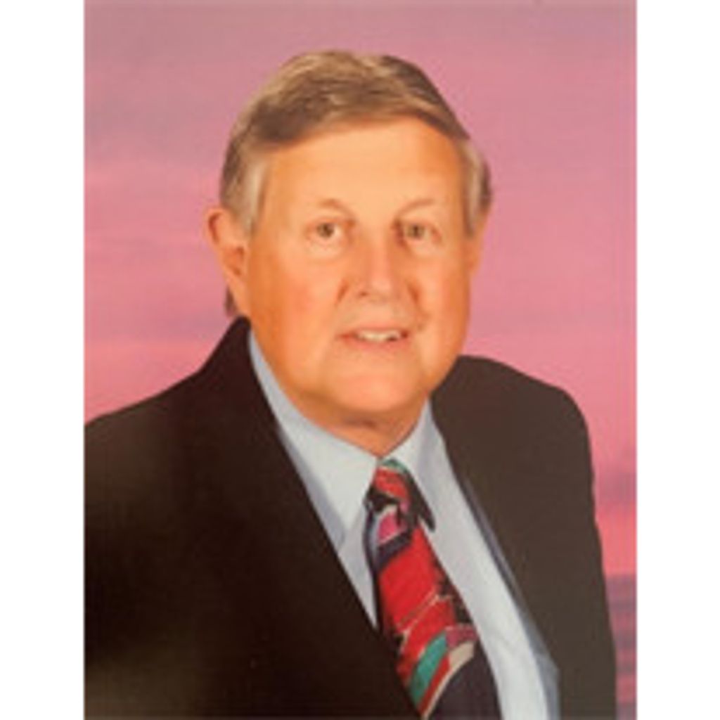 Kenneth A. Cox Sr.