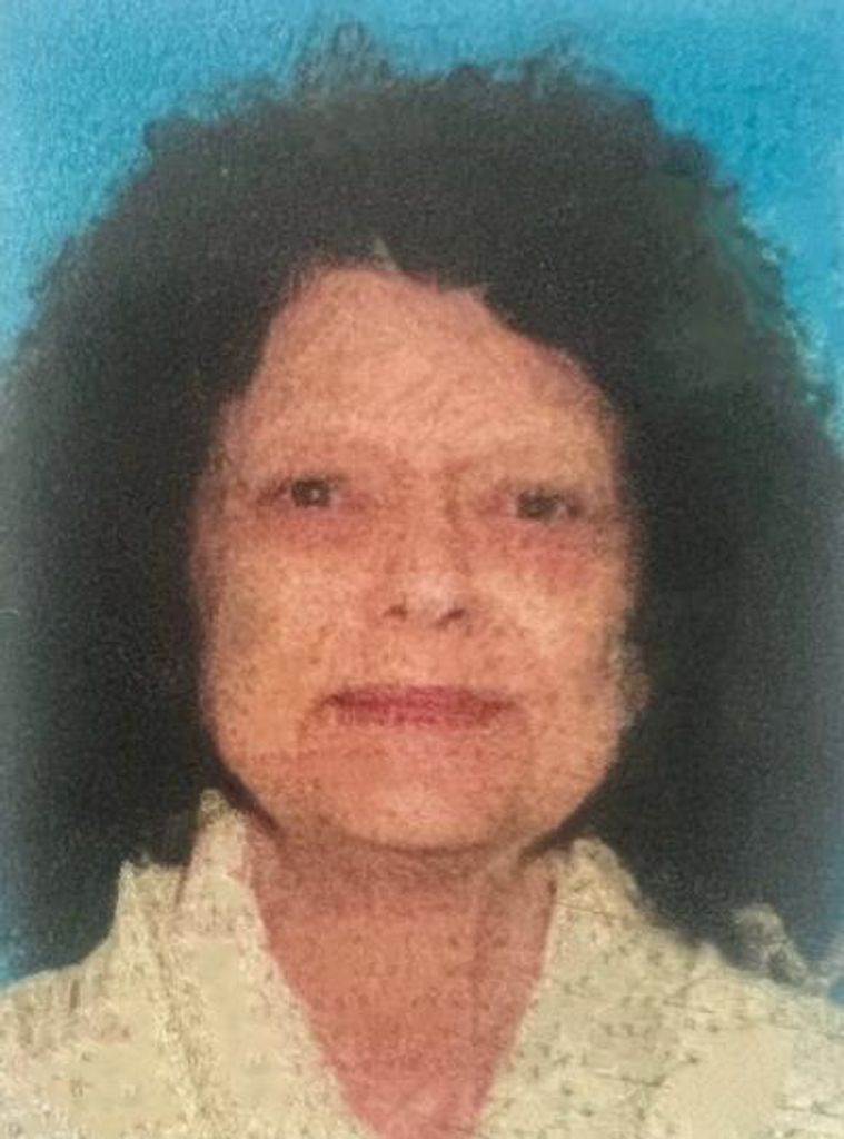 Florence E. Nessel Profile Photo