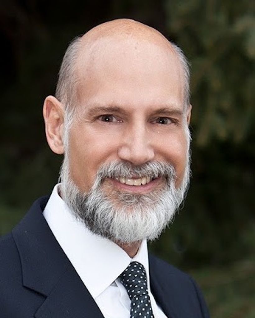 William Henry Hoyt