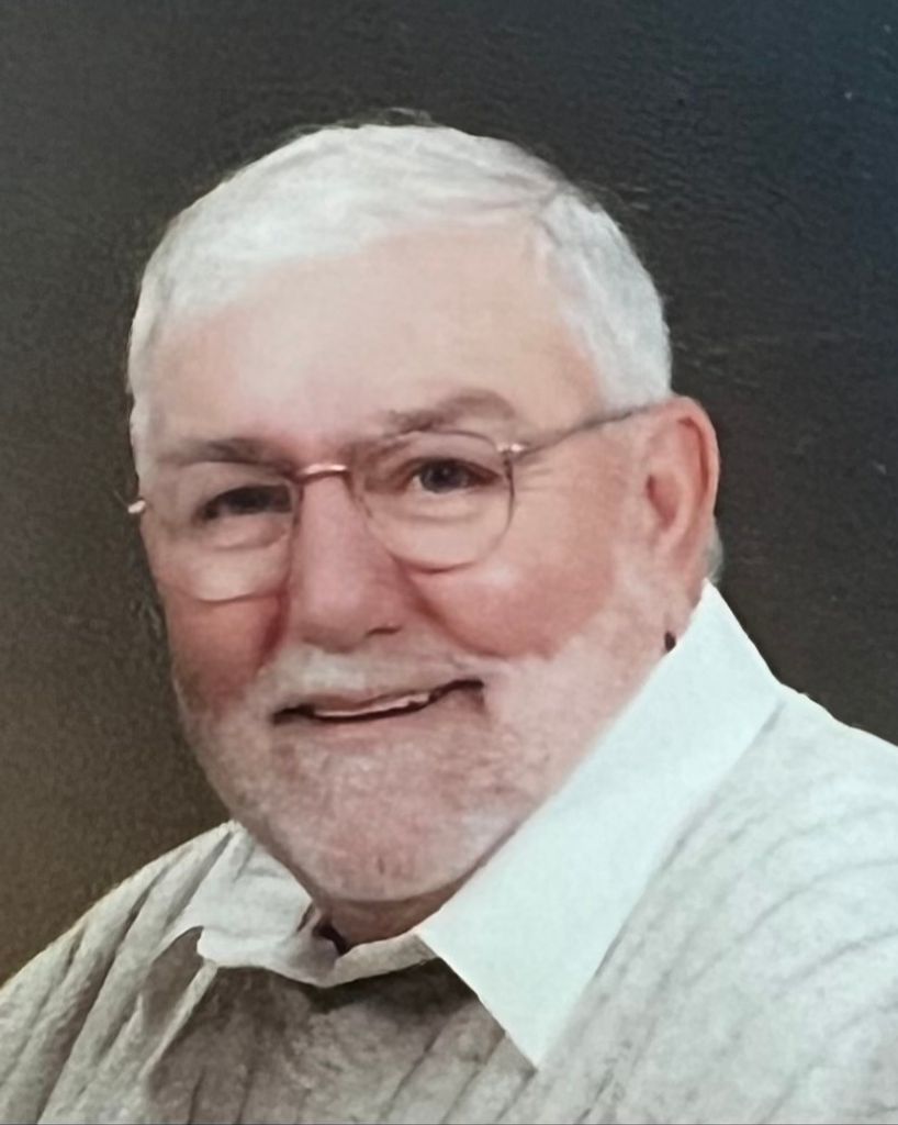 Michael Dale "Mike" Pearl Profile Photo