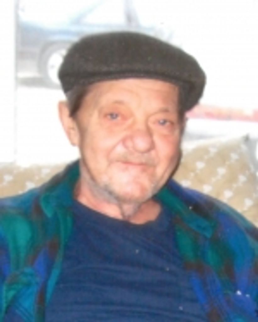 William Eisel