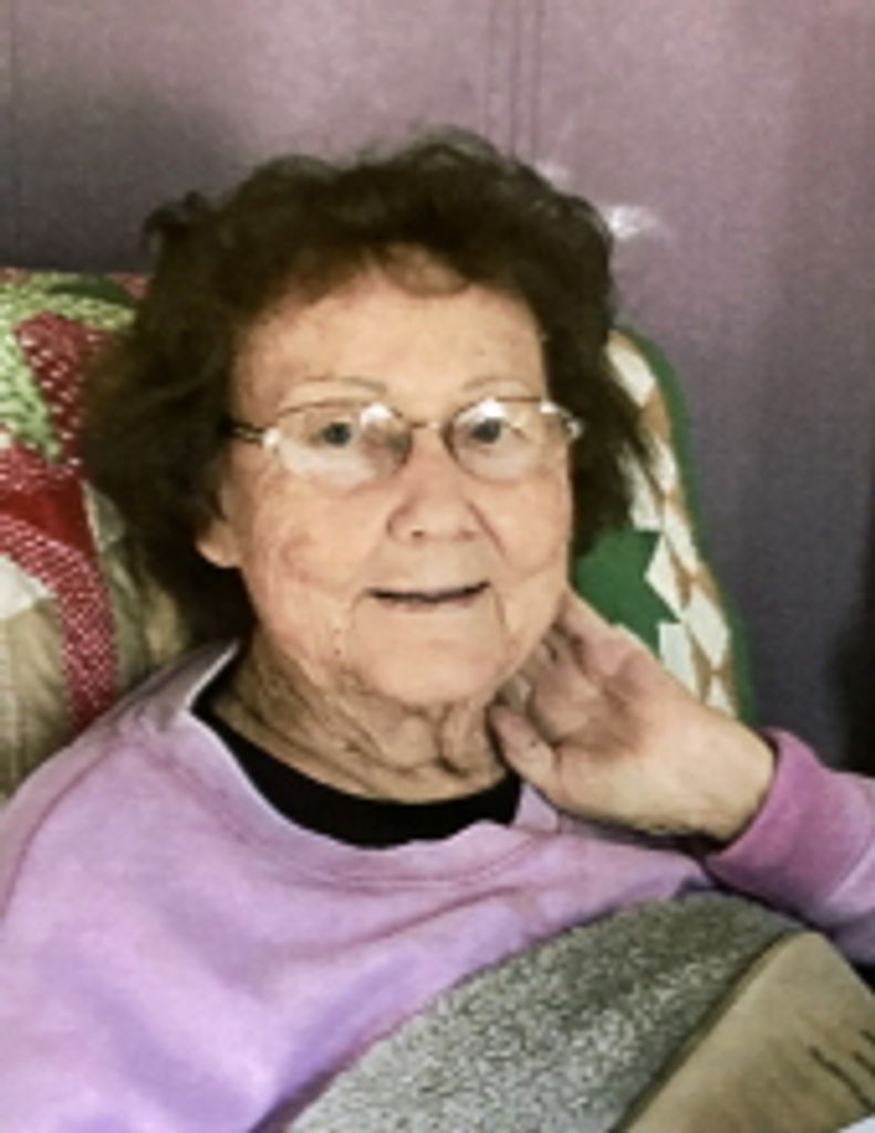 Denice "Susie" Scheff Profile Photo