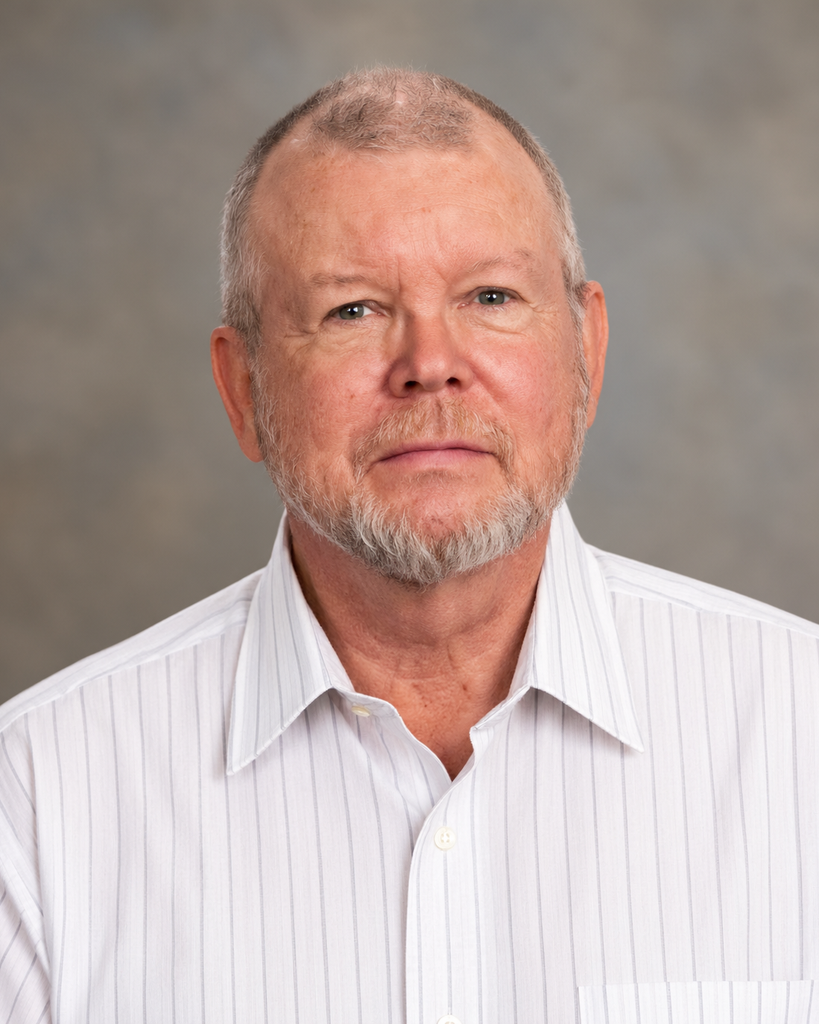 Lyman Wynn Micklatcher Profile Photo
