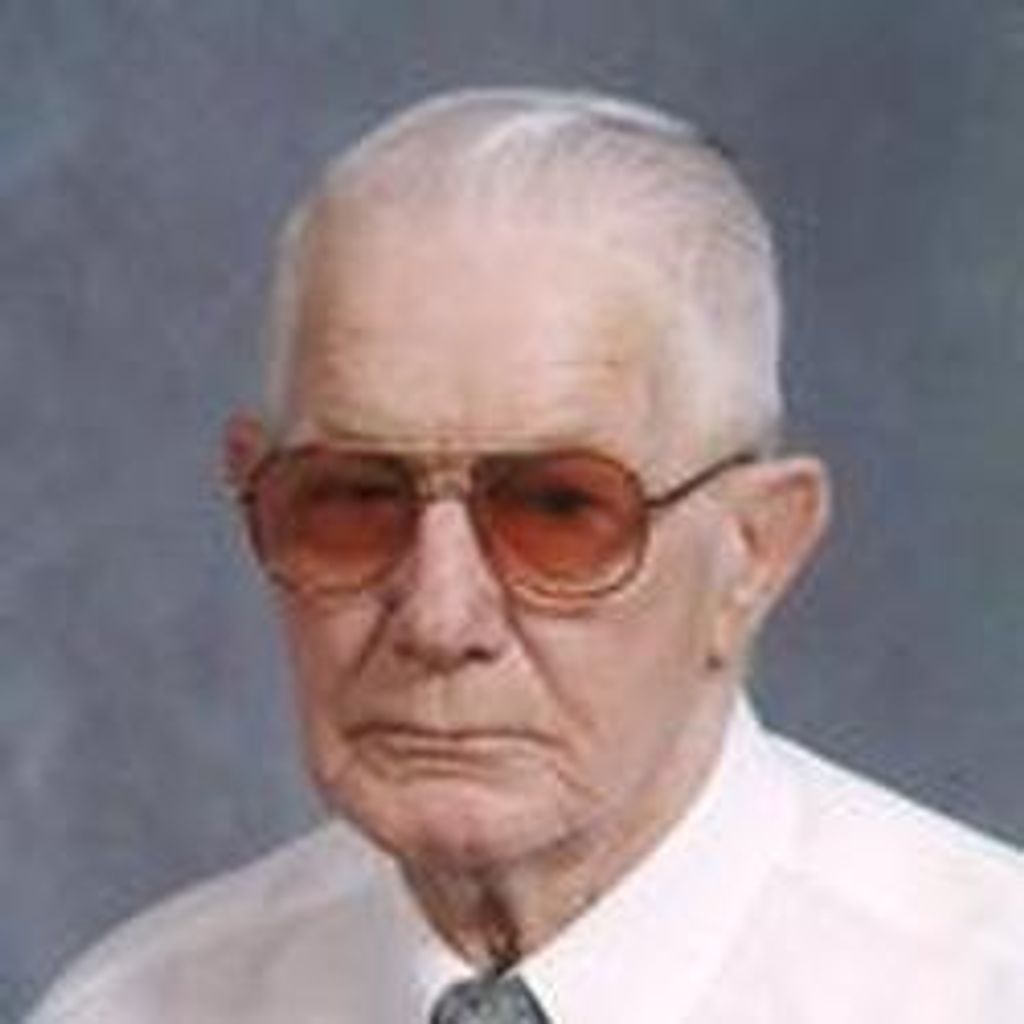 Elmer J. Stillwell