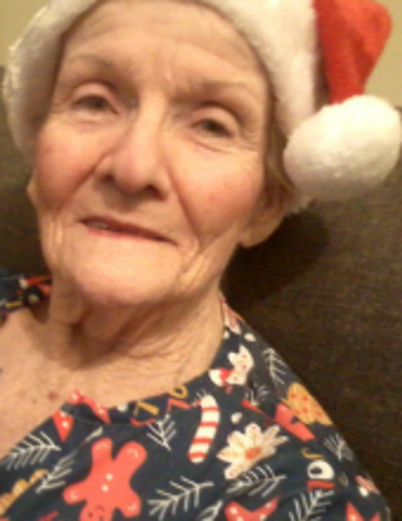 Faye  Thompson Larson Profile Photo