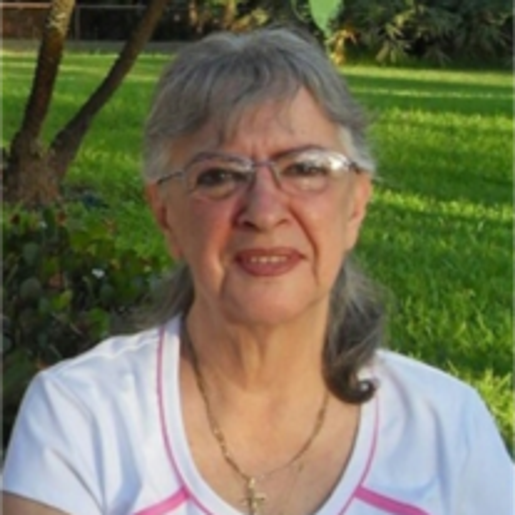 Evelyn A. Costanza