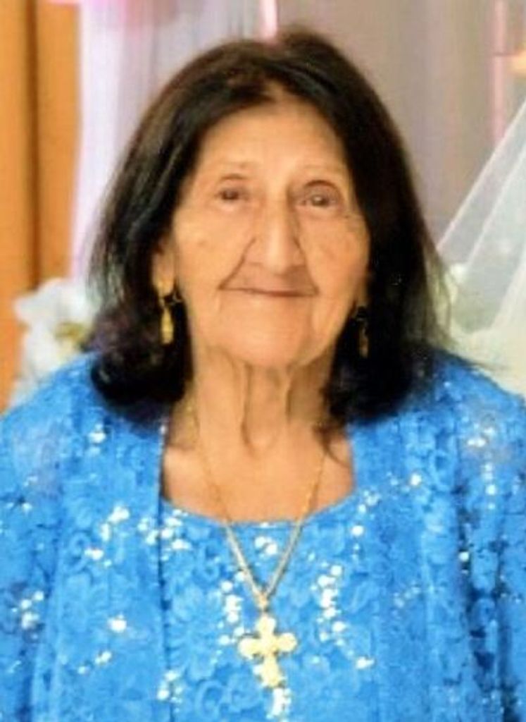 Helen Hakim Elia Profile Photo