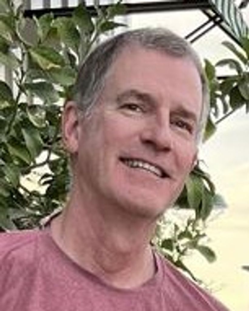 Kenneth Nelson