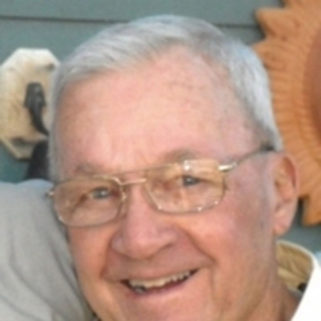 S.G. "Sam" Flowers