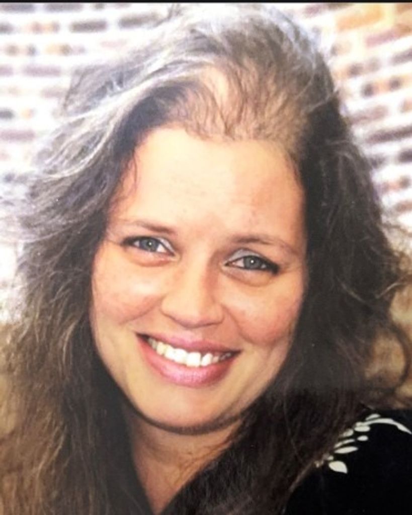 Lisa Desilva-Rodriguez Profile Photo