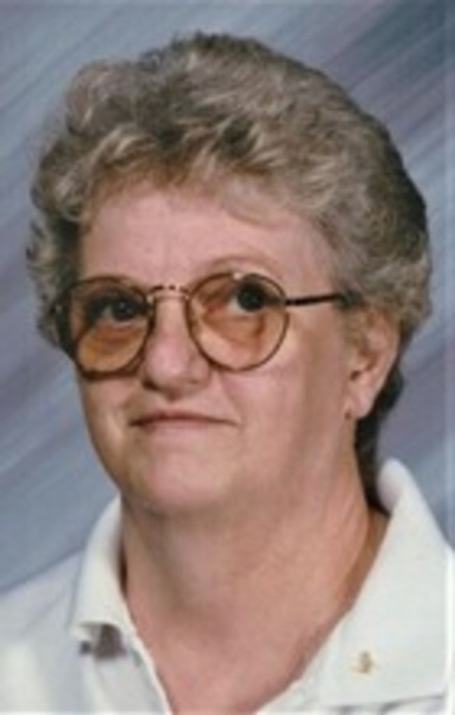 Ardis Jane Morrissey Profile Photo