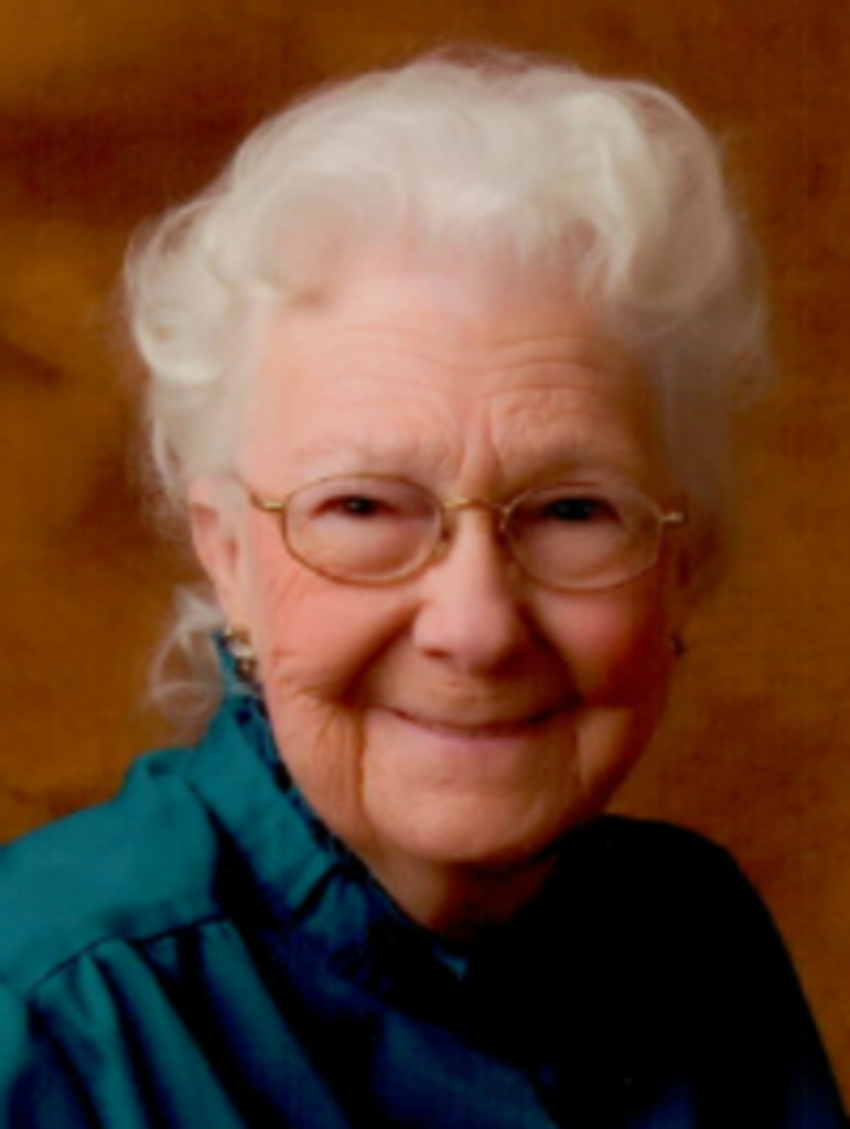 Ardeath Joyce "Artie" Corfield Profile Photo