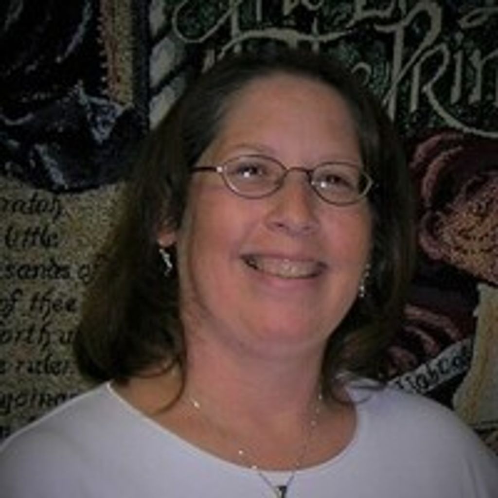 Cheryl Denise Murphey