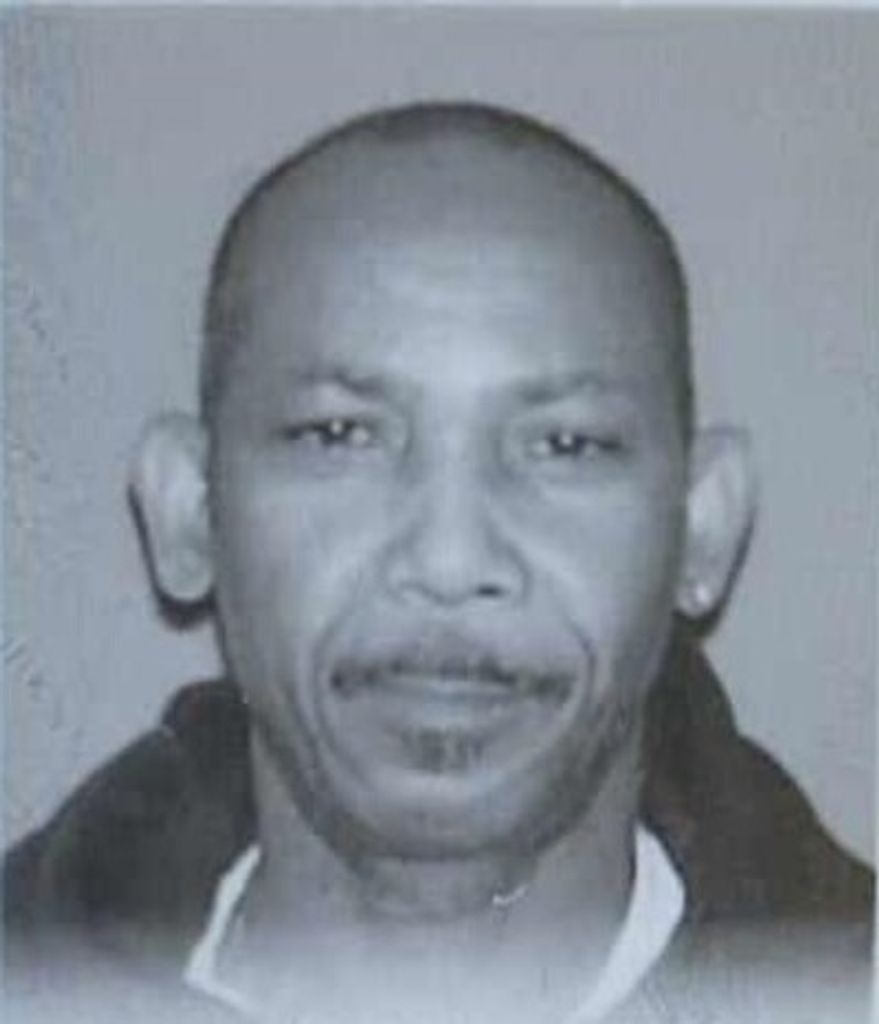 Oliver A. Rawlins Profile Photo