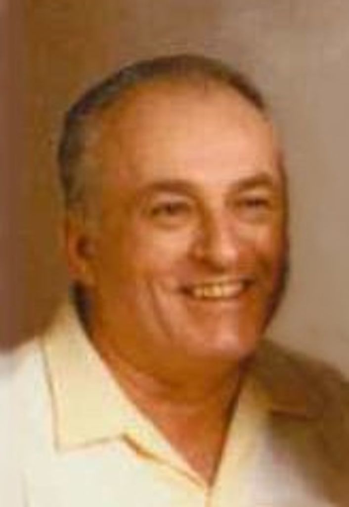 Frederick C. Sipe, Jr. Profile Photo