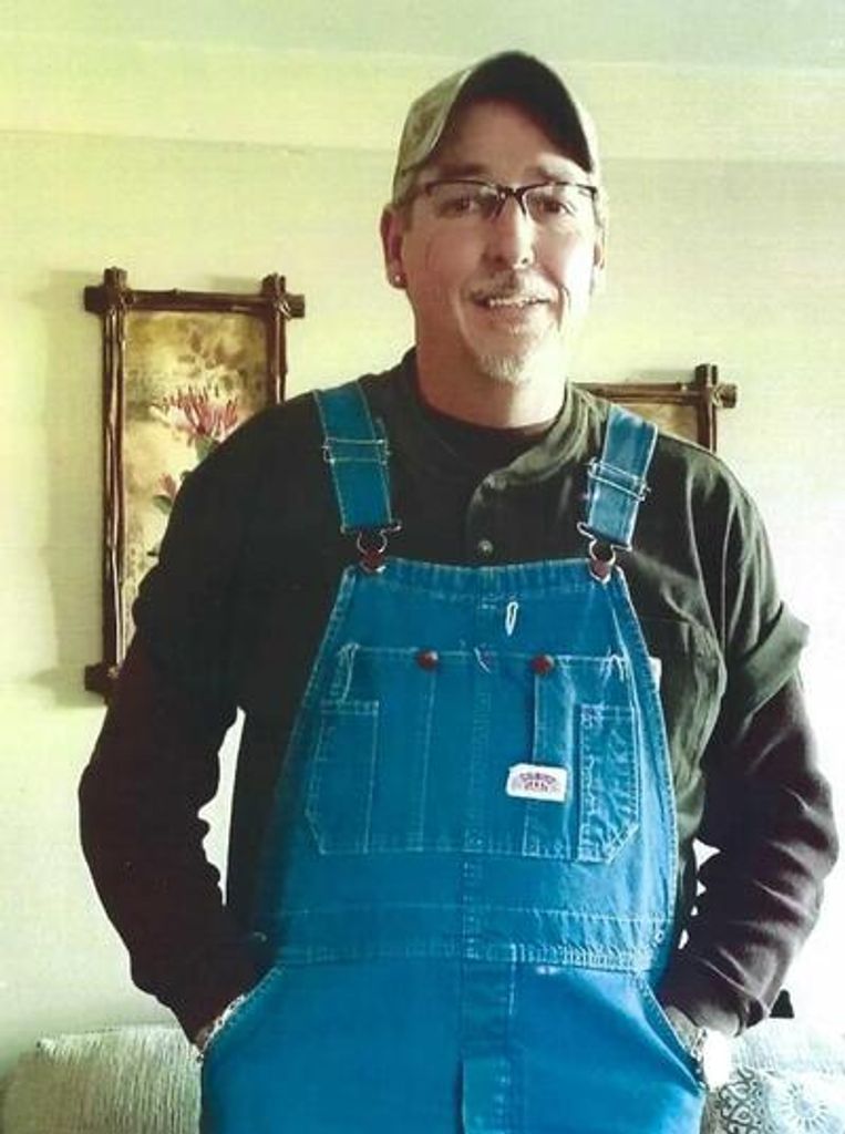 Robert Arnold Gardner Profile Photo