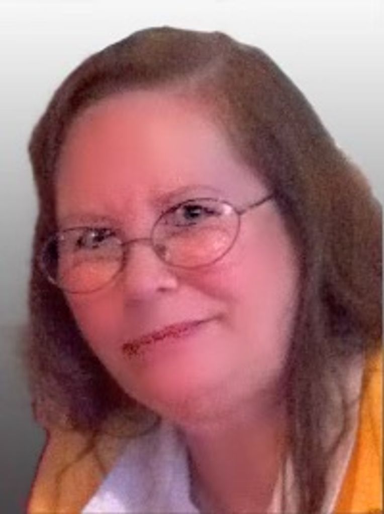 Carol (Attaway)  Brummett