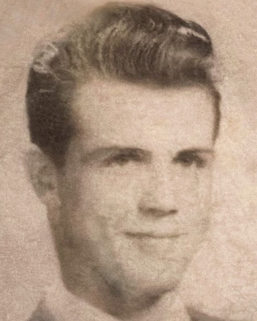 Robert J. Pagani Profile Photo