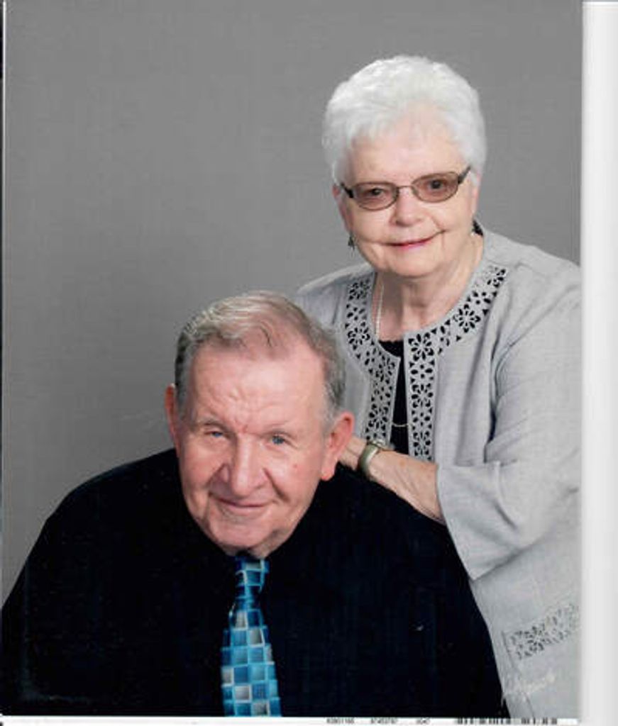 Kenneth L Wiederholt